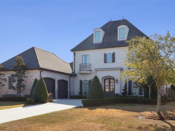2nd image of 112 Hardwood Dr