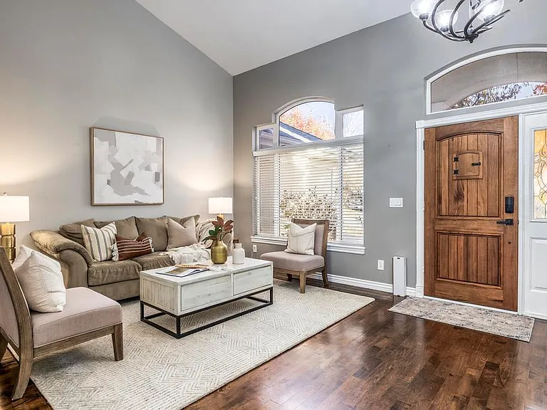 1003 E Fairway Dr — Photo 23