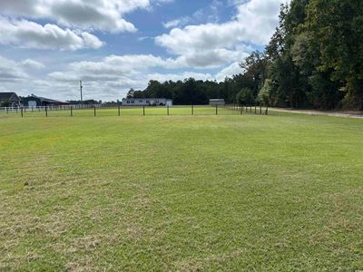 4310 Amber Ln., Galivants Ferry, SC, 29544