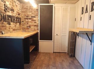 (Undisclosed Address), Lewiston, ME 04240