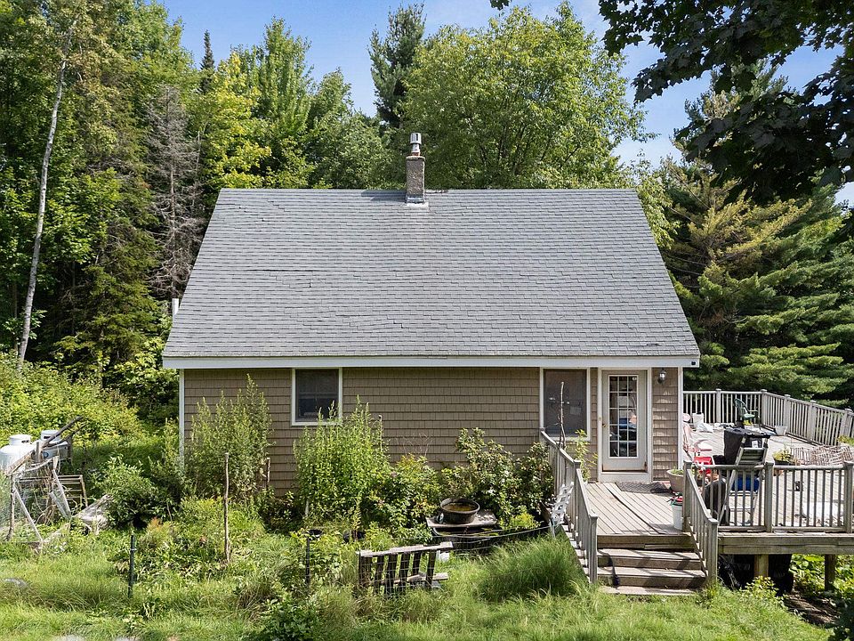 1st image of 328 Bear Farm Road
