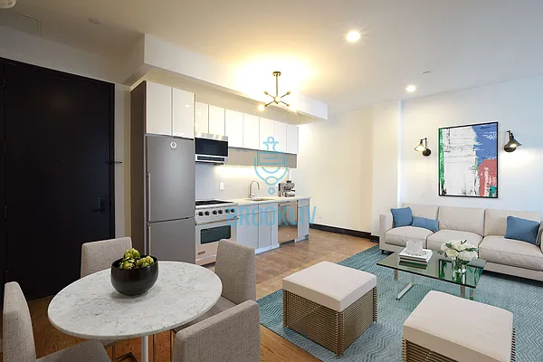 Rented by null | media 12