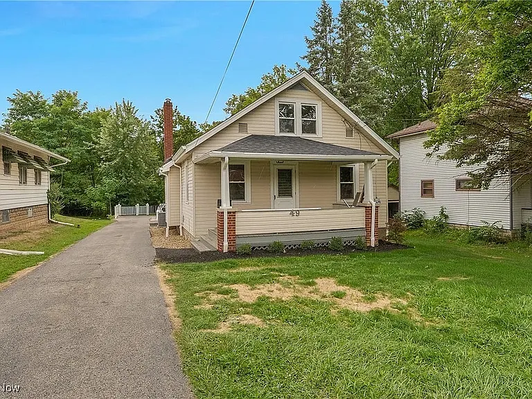 49 Shields Rd — Photo 22