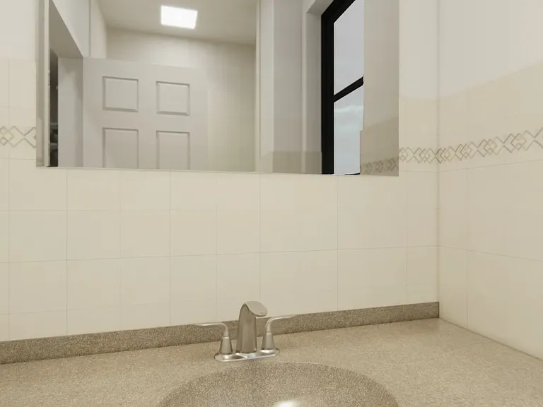 803 9th Ave #3S — Photo 15