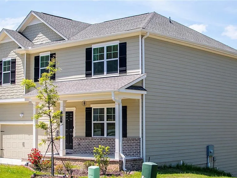 194 Rivulet Dr — Photo 2