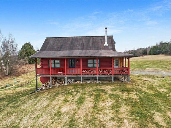3rd image of 1379 River Road