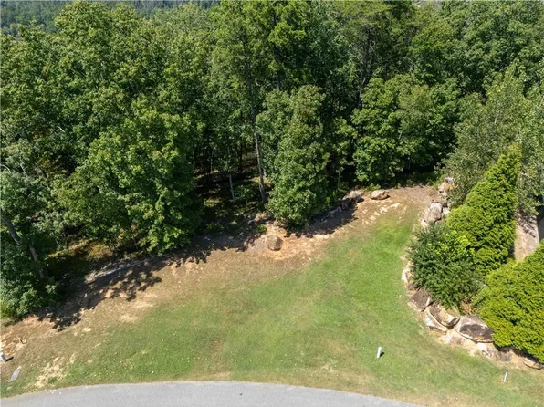 104 Somerset Dr Lot 135, Dallas, GA 30132