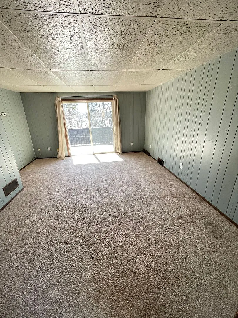 5886 N Pike Lake Rd — Photo 4