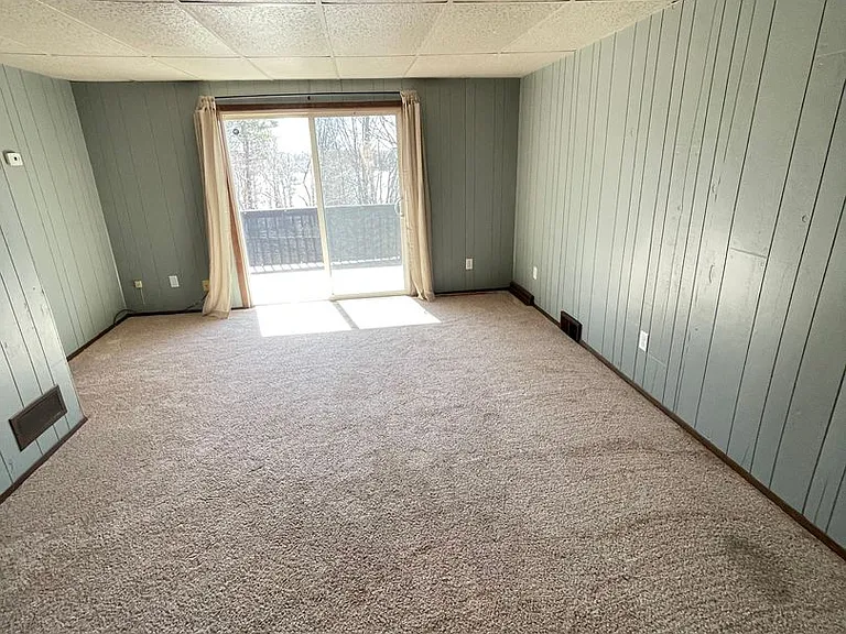 5886 N Pike Lake Rd — Photo 4