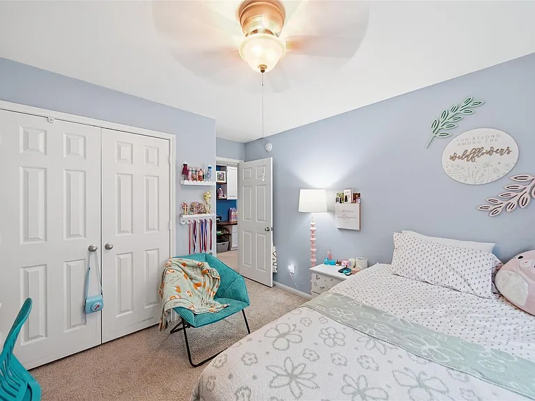 4910 Ivory Meadows Ln — Photo 21