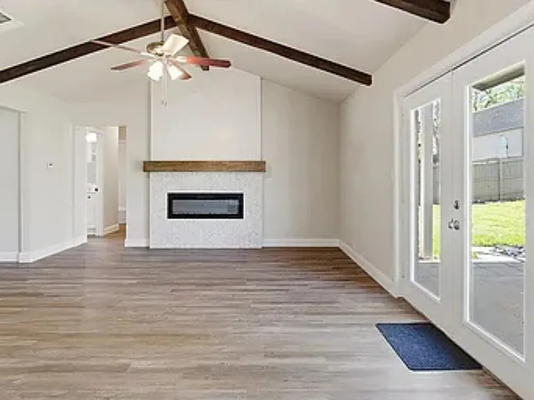 6612 Murel Dr — Photo 20