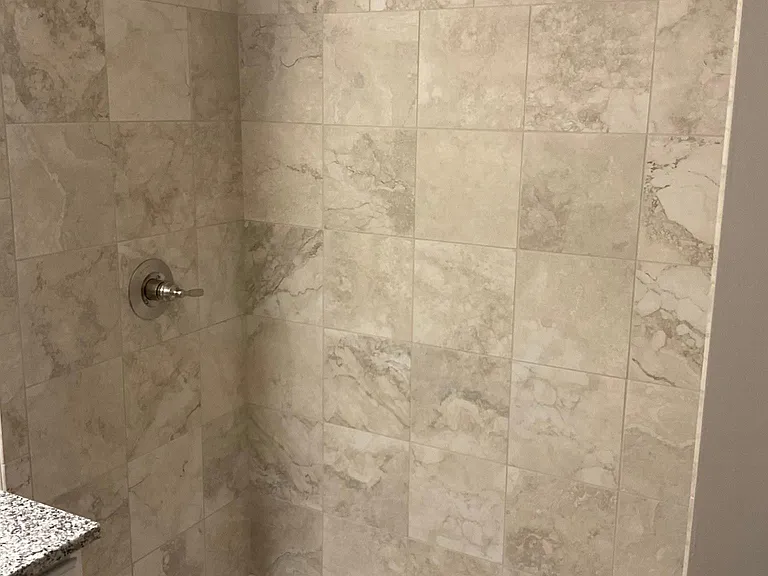 1388 Ashford Pl — Photo 11