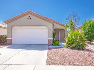 78697 Hampshire Ave, Palm Desert, CA 92211