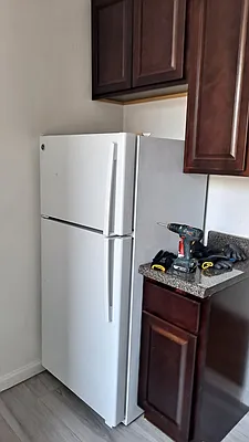 Rented by Lions Share Inc. | media 6