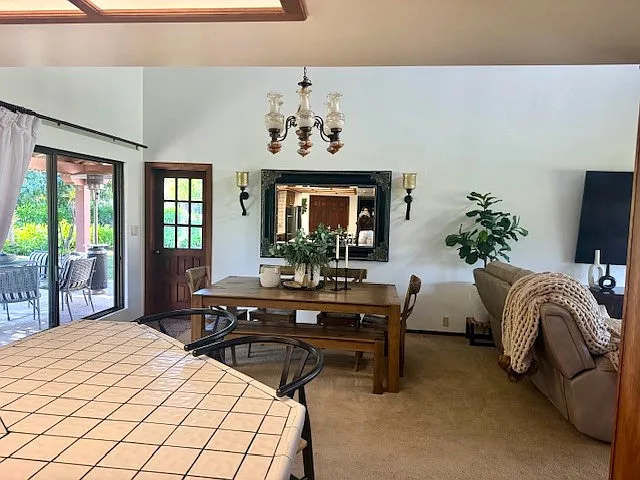 285 Crestview Ave — Photo 15