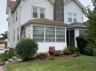 726 Collenbrook Ave, Drexel Hill, PA 19026