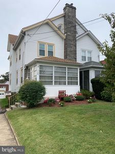 726 Collenbrook Ave, Drexel Hill, PA, 19026