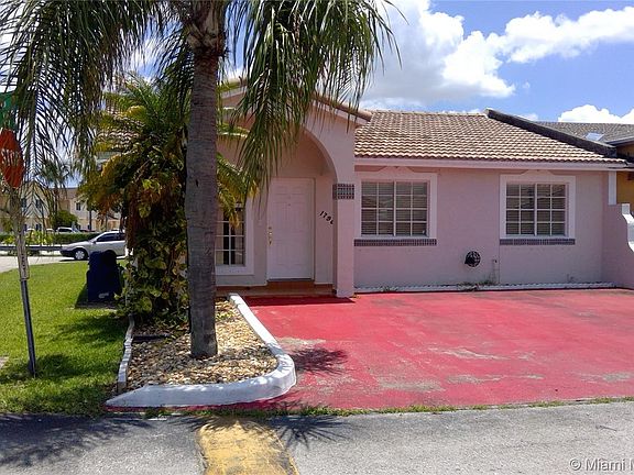 2nd image of 17909 NW 76th Ct #17909