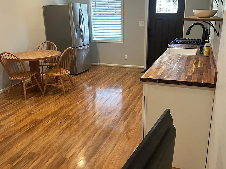 16 Foothills Rd — Photo 3