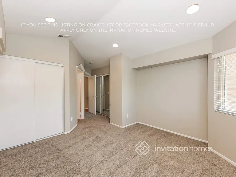 1285 Northwestern Cir — Photo 10