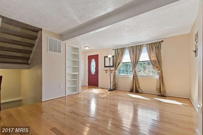 3821 Old Baltimore Dr Olney MD Zillow