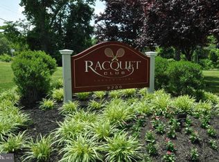 9200 Edwards Way APT 218, Hyattsville, MD