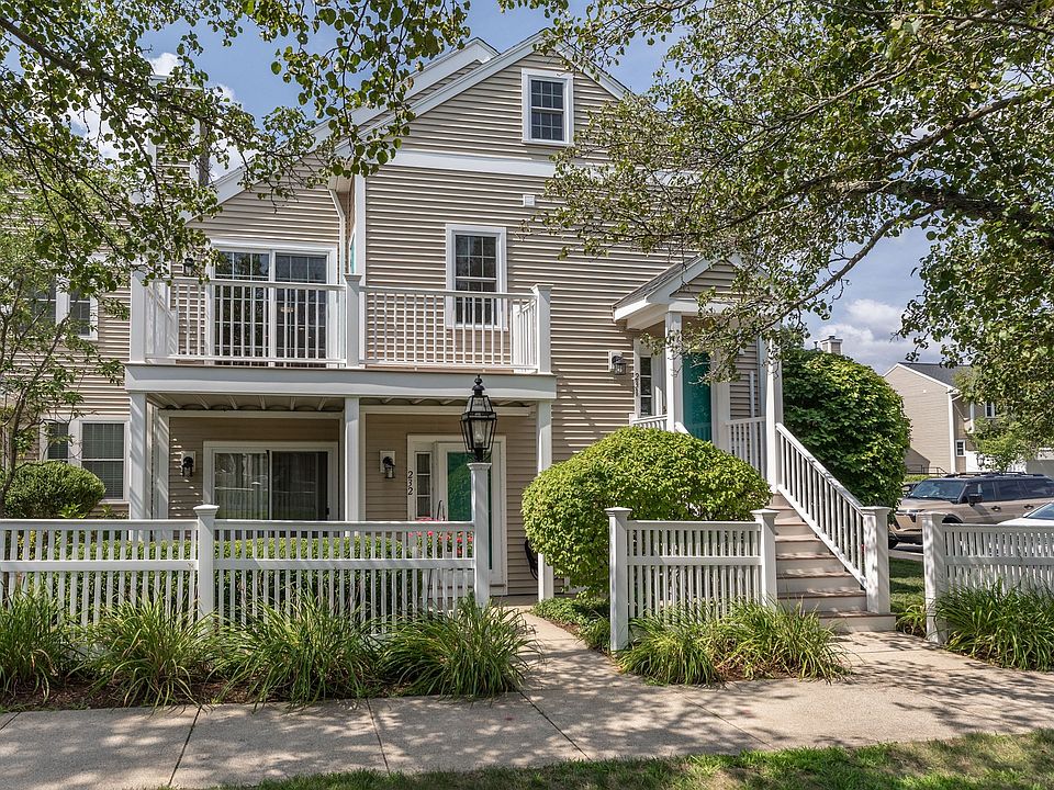 1st image of 231 Allerton Commons Ln #231
