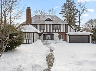 2 Wynmor Road, Scarsdale, NY 10583