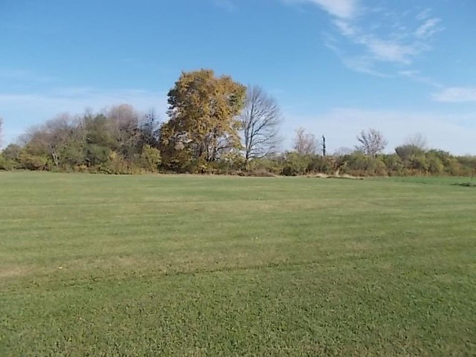 2nd image of Lot 3 COUNTY ROAD Q