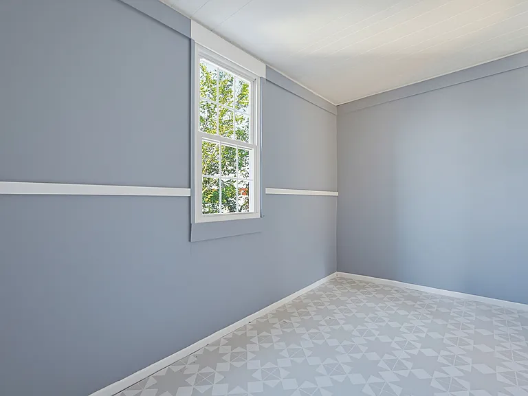 12-12R Granite St #1 — Photo 16