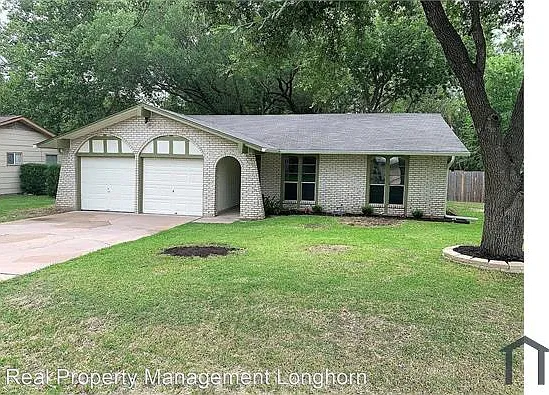 13303 Wisterwood St — Photo 1