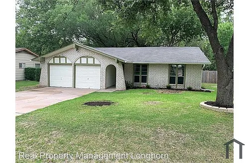 13303 Wisterwood St Photo 1
