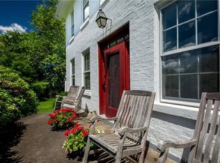 251 Allison Rd, Gibsonia, PA 15044