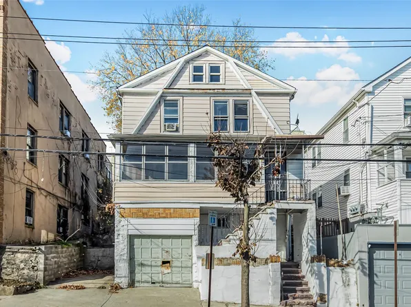 179 Woodland Avenue, Yonkers, NY 10703
