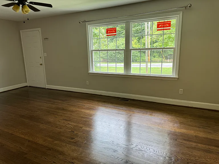 3035 Ridgemeadow Dr — Photo 8