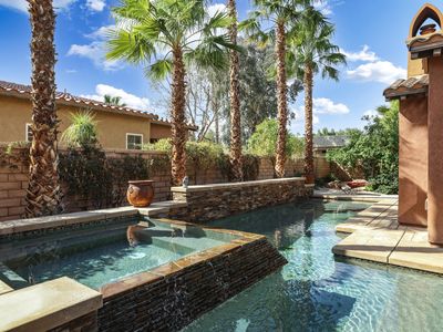 87 Via Santo Tomas Dr, Rancho Mirage, CA, 92270