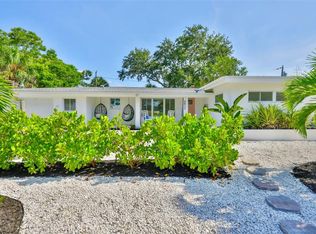 4817 Trade Winds Dr S, Gulfport, FL 33711