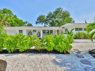 4817 Trade Winds Dr S, Gulfport, FL, 33711