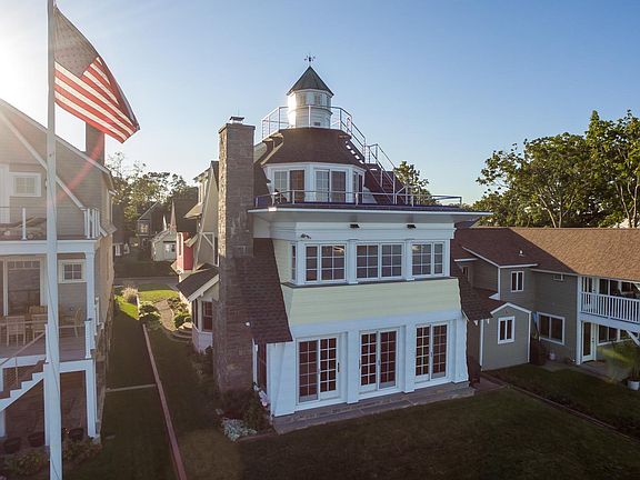 Inspired by Sheffield Light