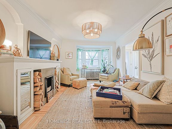 4th image of 6 Coolmine Rd