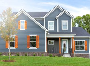 7241 Richvale Dr, Fairview, TN 37062