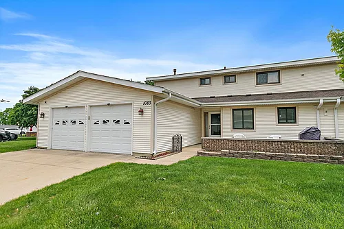 1083 Groton Ct Photo 1