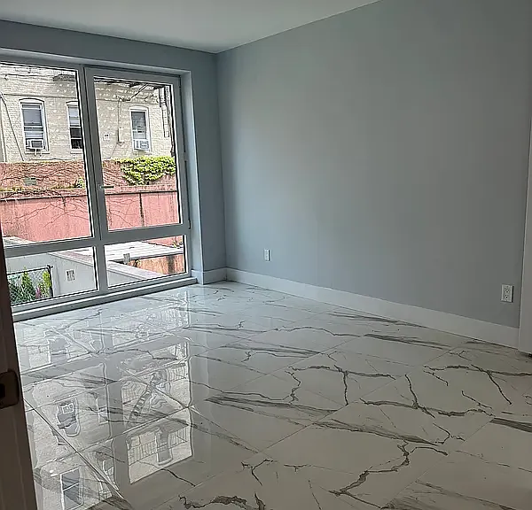 25-63 36th St #2 — Photo 17