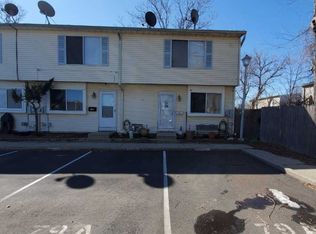 79A Carr Ave #A, Keansburg, NJ 07734