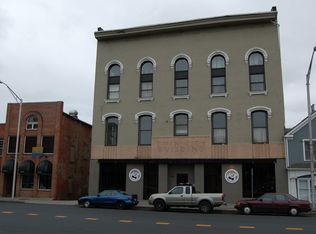 9 Wall St #202, Norwalk, CT 06850