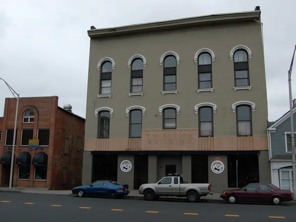 9 Wall St #202, Norwalk, CT 06850