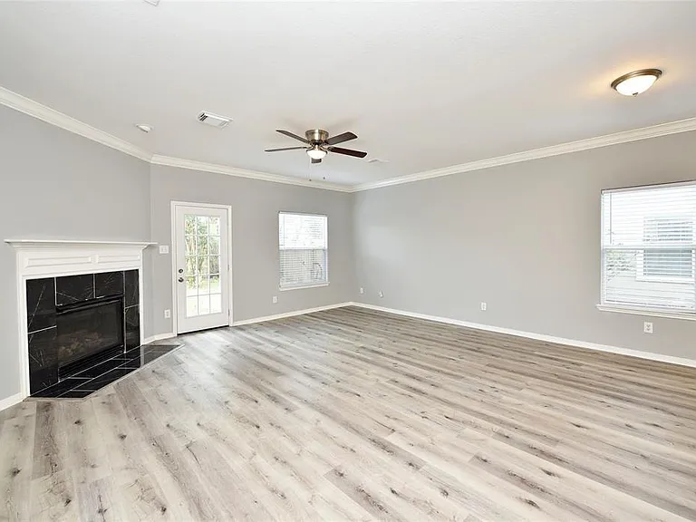 2714 Indigo Stone Ln — Photo 8