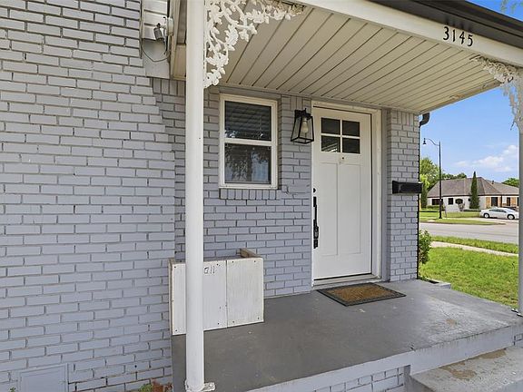 3rd image of 3141 NW 23rd St