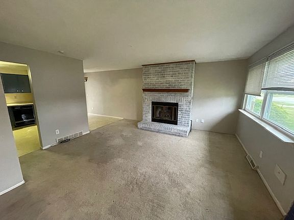 2nd image of 14635 Sylvia Dr