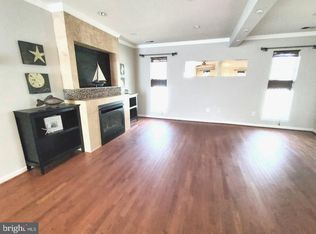 222 Circle Rd, Pasadena, MD 21122